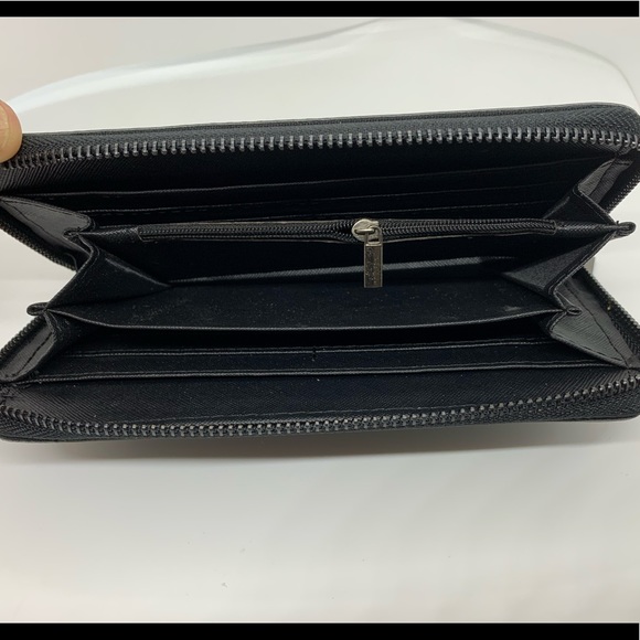 Luminous light sensitive Bag perfect for selfies - Picture 8 of 12